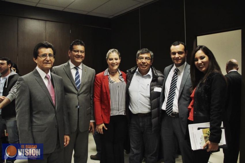 El Universo Estudiantil 