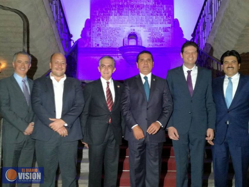 La opción, columna de Jorge Vilchez