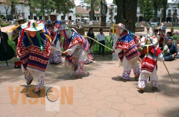Michoacán asistirá a la 5a Reunión Nacional de Pueblos Mágicos