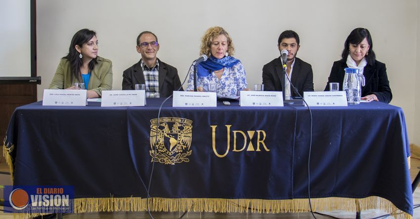 anunció la Fiesta del Libro y la Rosa 2017