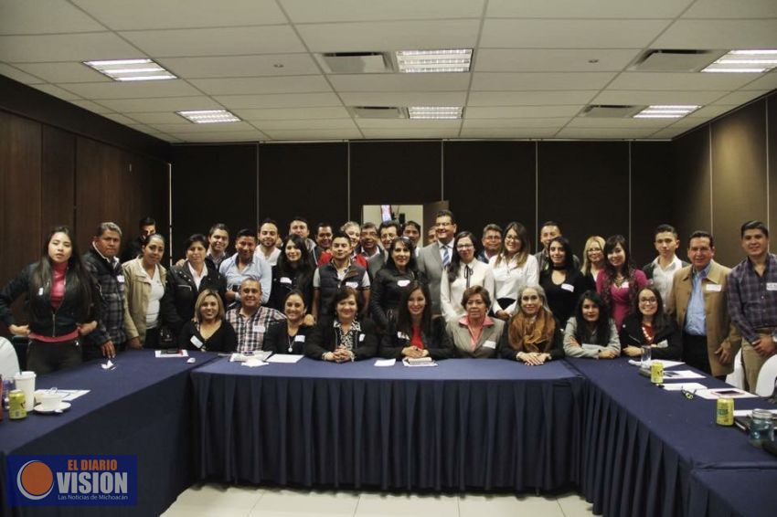 Universo Estudiantil 