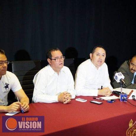 La opción, columna de Jorge Vilchez