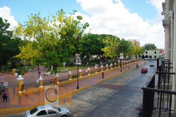 Valladolid, Yucatán
