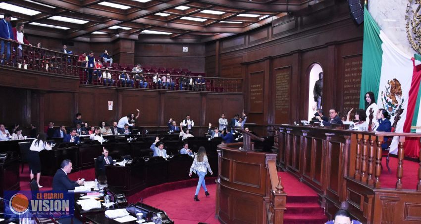 La opción, columna de Jorge Vilchez