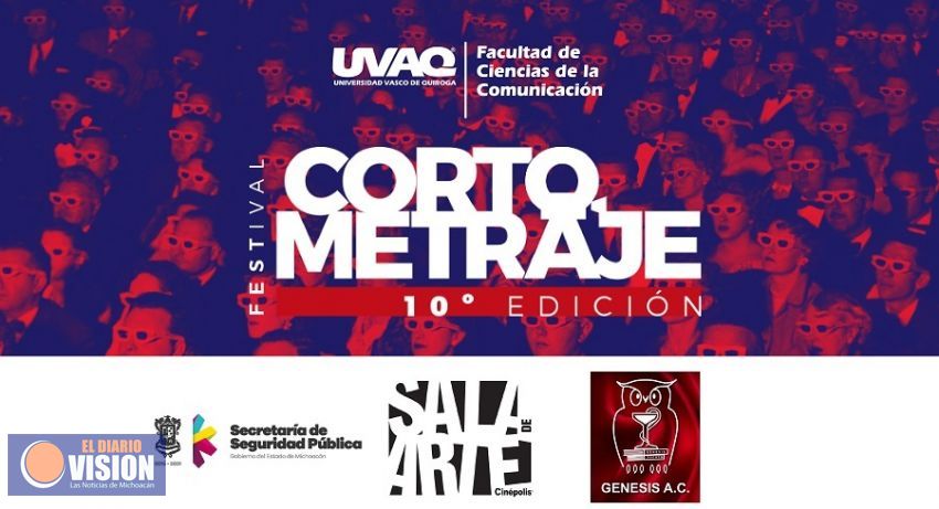 Universo Estudiantil 