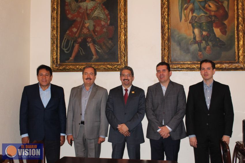 La opción, columna de Jorge Vilchez