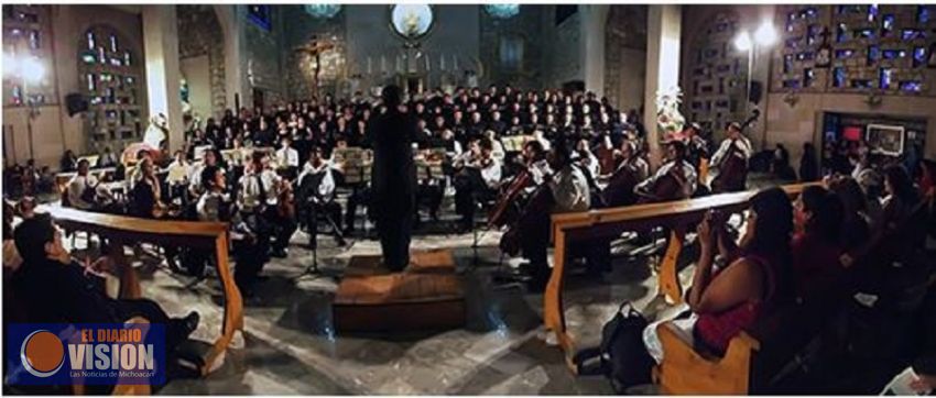 Prepara OCUM homenaje a Don Miguel Hidalgo con motivo de su CCLXIV natalicio