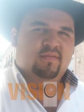 Enrique Bautista, un político con arraigo político y con una trayectoria limpia: Aleix Colín Correa
