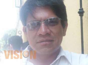Grupo “Gente Nueva”, anuncia mega concentración en Maravatío en apoyo a Enrique Bautista
