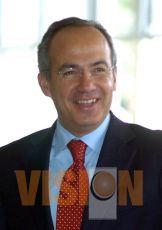 El juego de Juan pirulero