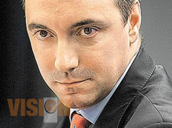 Constitucionalmente sí se puede tener un candidato de unidad: Miguel Carbonell