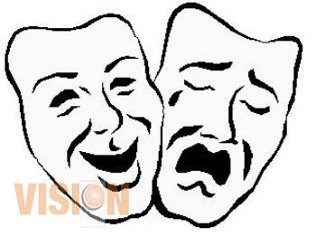 Participará Michoacán en el 17o Ciclo del Programa Nacional de Teatro Escolar