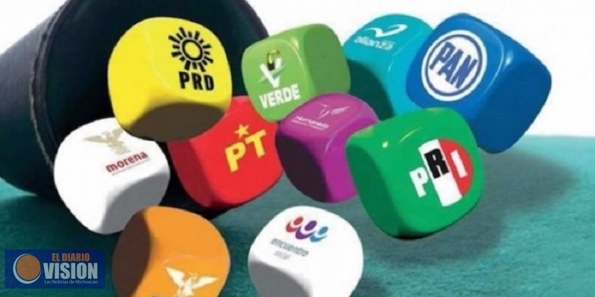El insostenible sistema de la 