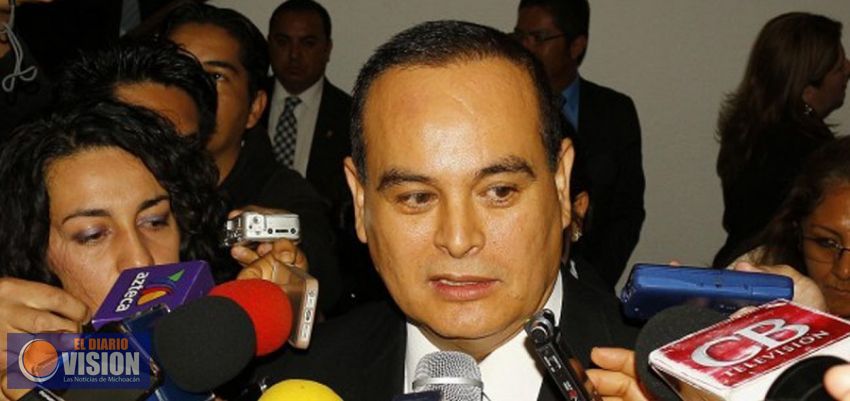 Dictamen de genética en caso Adame, apegado a protocolo: PGJE