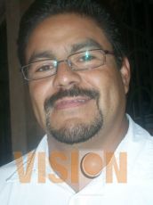 El juego de Juan pirulero