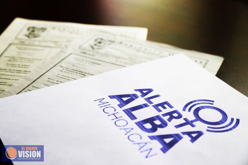 Fortalece PGJE acciones para atender a mujeres víctimas de delito