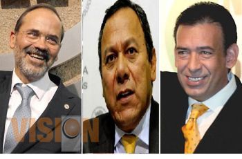 Los candidatos ¿Conocen los problemas reales?