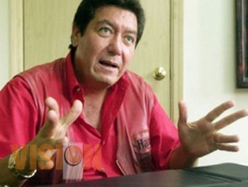 Jorge Hank Rhon, impunidad