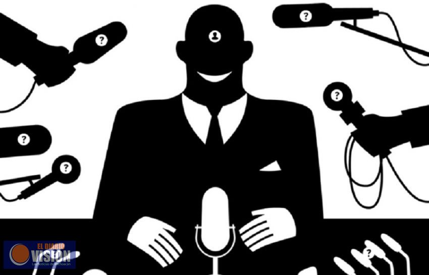 CEDH abre expediente por amenazas a Director de 90 Grados