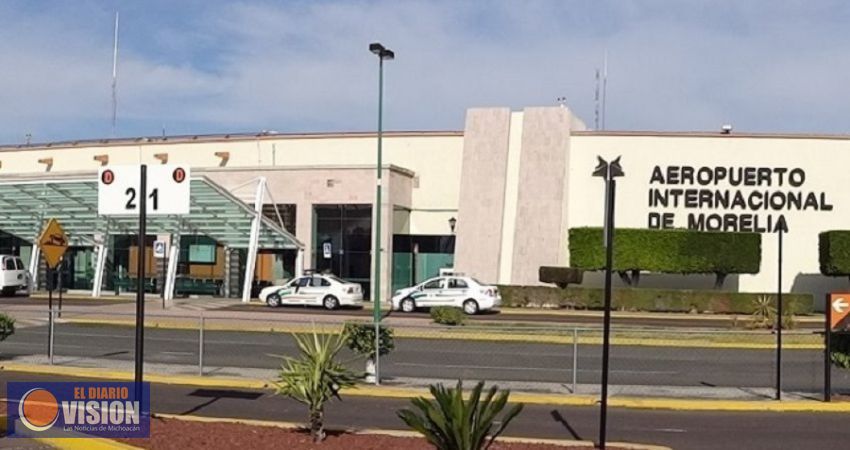 Volar será más barato de agosto a noviembre