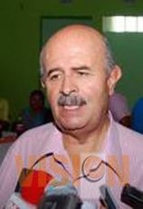 El juego de Juan Pirulero