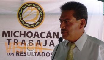 Exige Secretaría de Pueblos Indígenas respeto a la diversidad racial y étnica