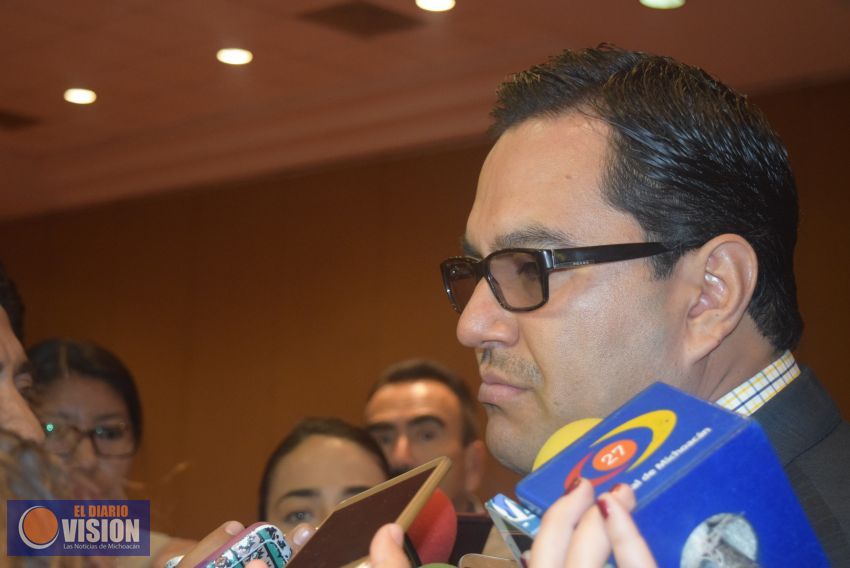 Condena CEDH asesinato de mujeres y exige su pronto esclarecimiento