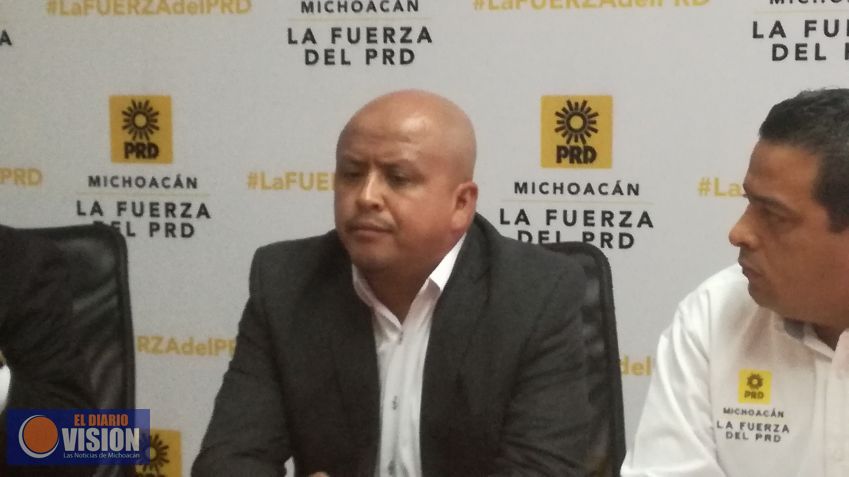 Alista Villa Morelos los primeros beneficiarios del Programa Palomas Menajeras 