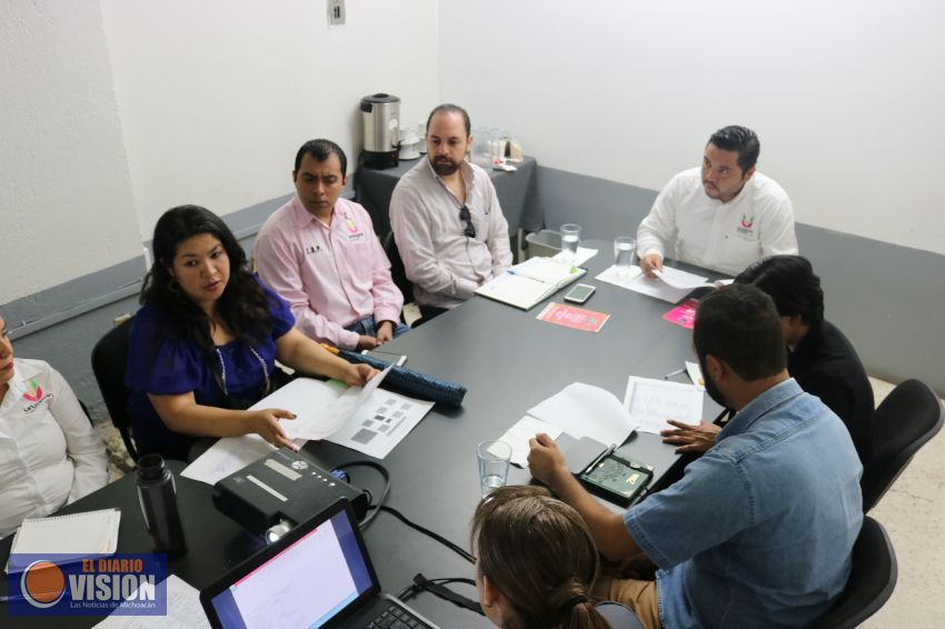 Todo listo para el Próximo Festival del Charanda 2017 en Uruapan