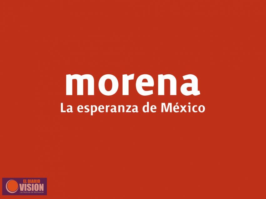 La opción, columna de Jorge Vilchez