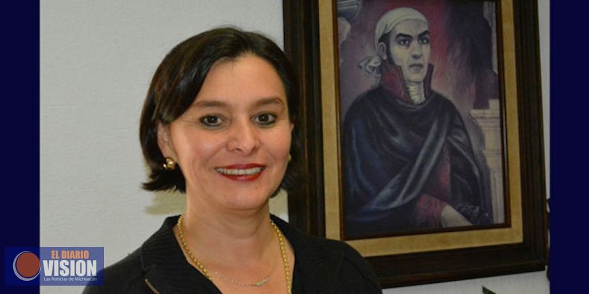 Solicita Comepo incremento de becas y apoyos al presupuesto del Sistema Nacional de Investigadores 