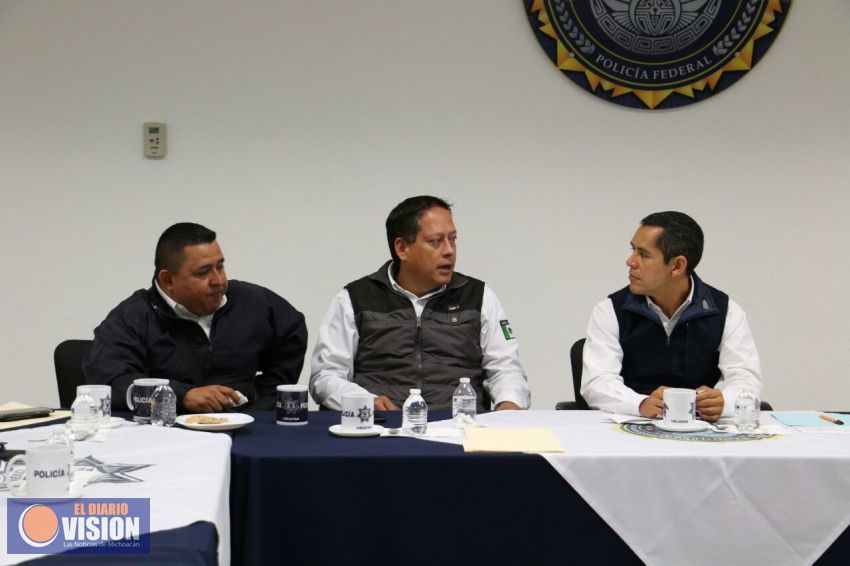 Gobierno de Víctor Manríquez, el que más ha invertido en educación, deporte y cultura
