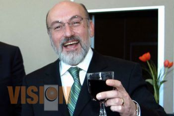 Bravo anuncia presidenciables en cierres de campaña