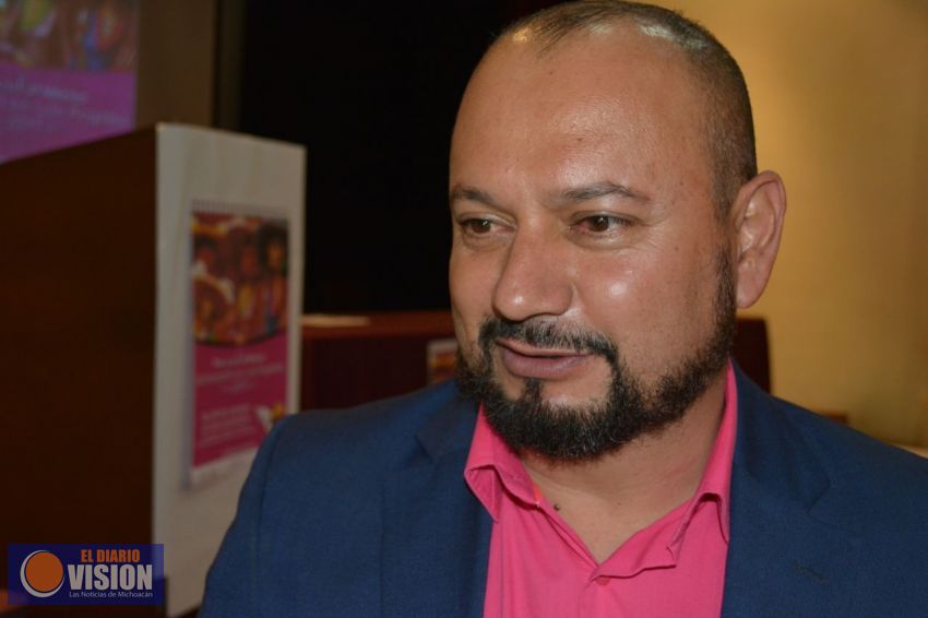 Poco probable que más municipios de Michoacán reciban nombramiento de Pueblo Mágico 