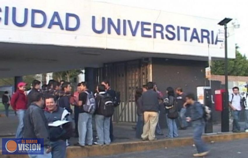 La opción, columna de Jorge Vilchez