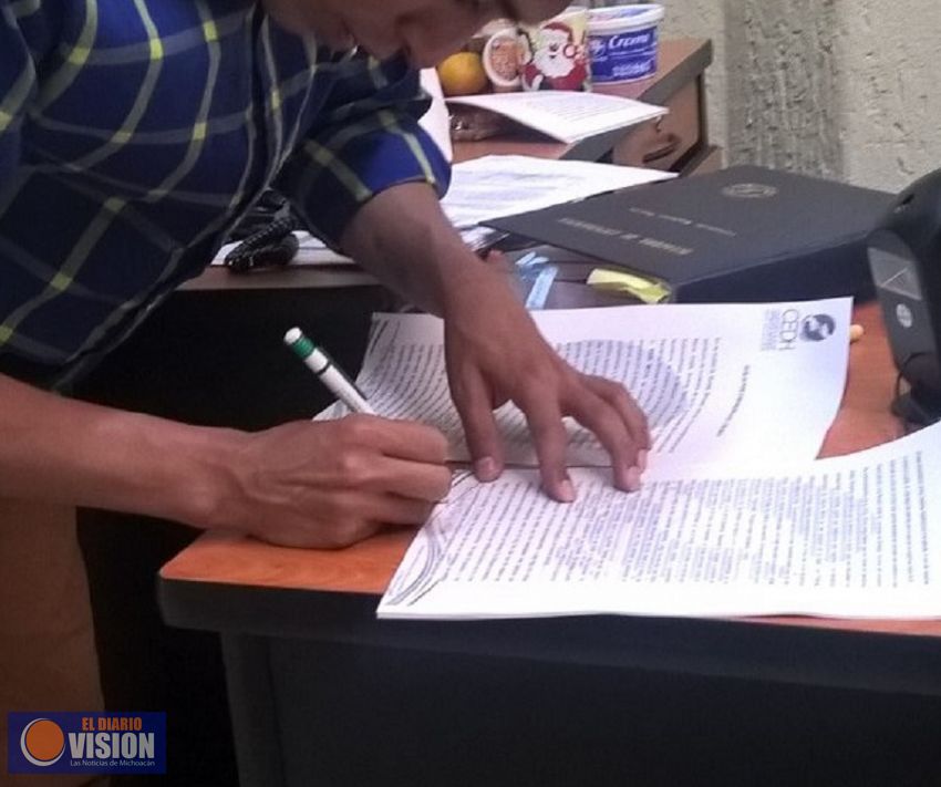 Inicia CEDH investigación por agresión a persona por su orientación sexual