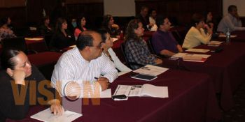 Turismo de Reuniones, forma de atraer visitantes
