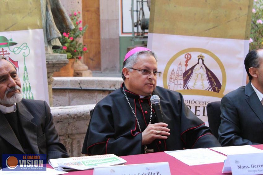 Los jóvenes tienen derecho a una verdadera educación, ante situación que atraviesa la UMSNH