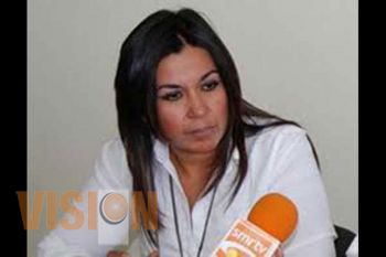 El Juego de Juan Pirulero
