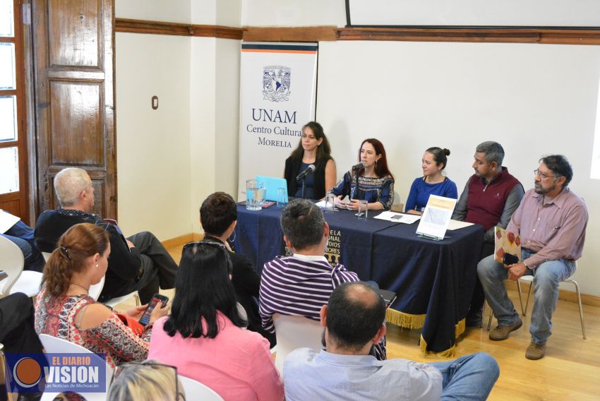 El legado de Zalce, interpretado a través de su archivo