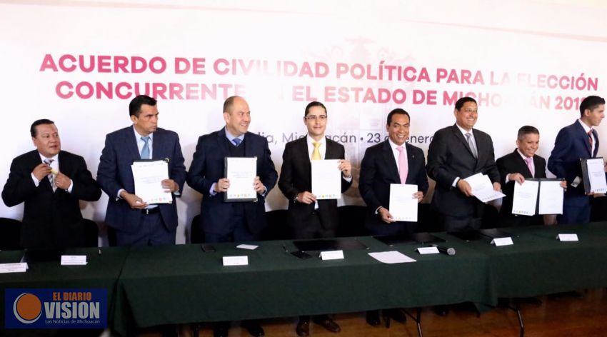 La opción, columna de Jorge Vilchez