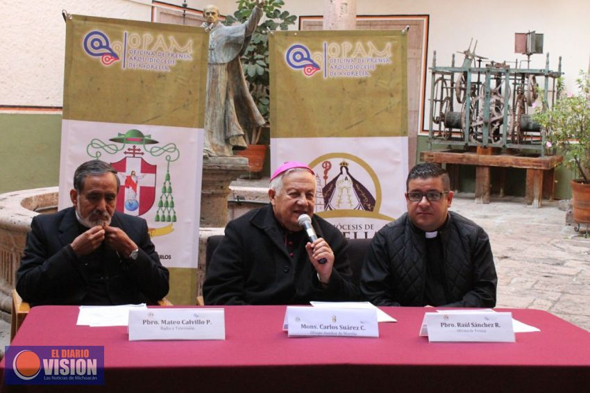 El diálogo social como contribución a la paz