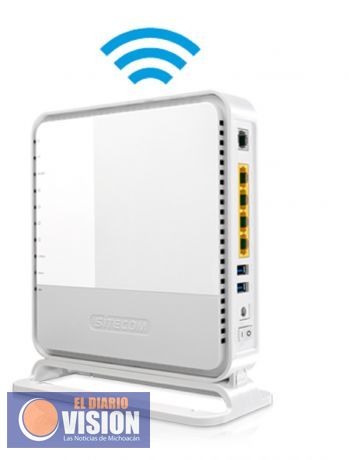 Telmex soluciona falla en su servicio de internet