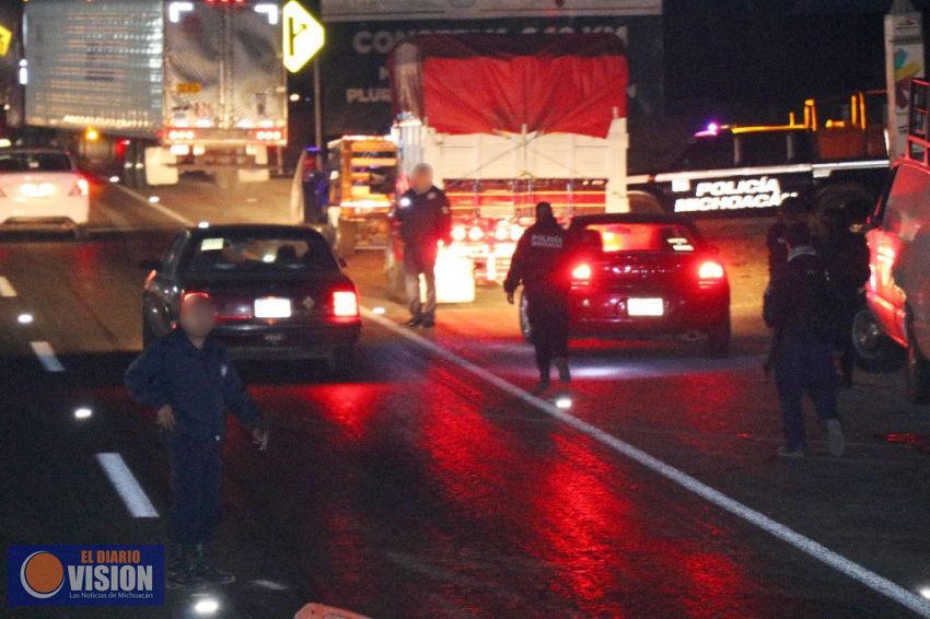 Activa SSP operativo para búsqueda de fuente radiactiva