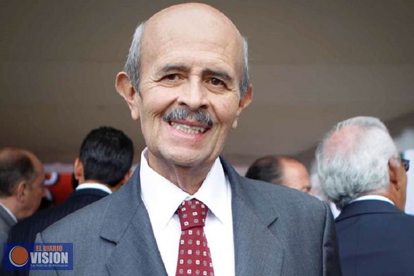 La opción, columna de Jorge Vilchez