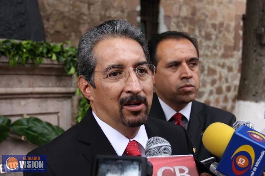 La opción ´