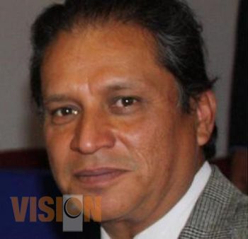 Periodistas, atrapados entre dos fuegos: el poder público y el crimen organizado