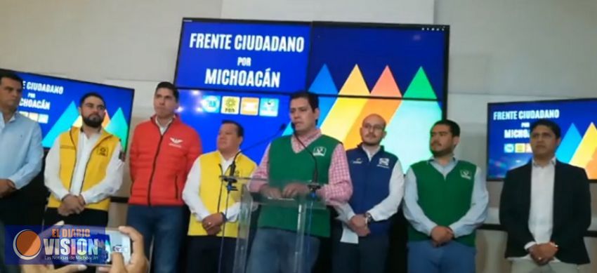 La opción, columna de Jorge Vilchez