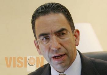 Que renuncie Lozano