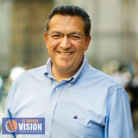 La opinión 